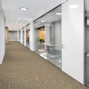 Mohawk Aladdin Compound Carpet Tile