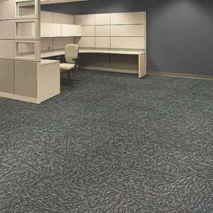 Mohawk Aladdin Cool Calm Carpet Tile