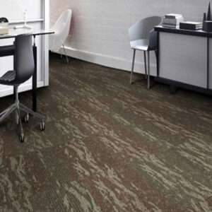 Mohawk Aladdin Fluid Infinities Carpet Tile