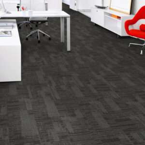 Mohawk Aladdin Gone Viral Carpet Tile