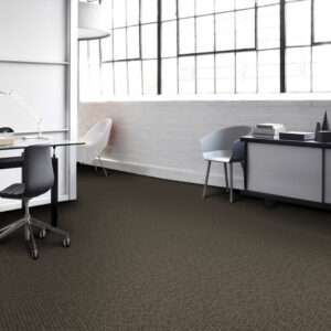 Mohawk Aladdin Implore Carpet Tile