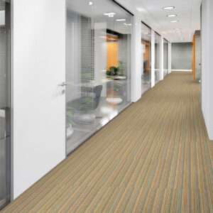 Mohawk Aladdin Rapport Carpet Tile