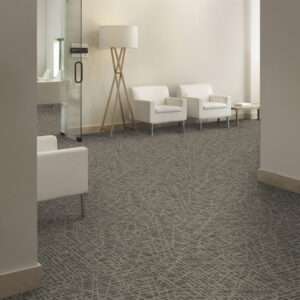 Mohawk Aladdin Refined Look Carpet Tile
