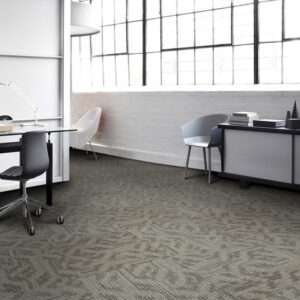 Mohawk Aladdin Spirited Moment Carpet Tile