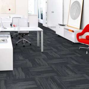 Mohawk Aladdin Streaming Online Carpet Tile