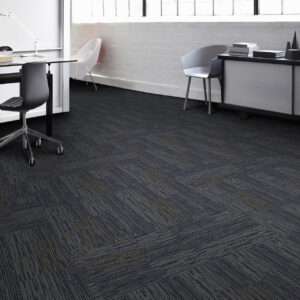 Mohawk Aladdin Visual Awakening Carpet Tile