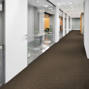 Mohawk Aladdin Walk All Over Carpet Tile