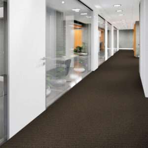 Mohawk Aladdin Walk Right Up Carpet Tile