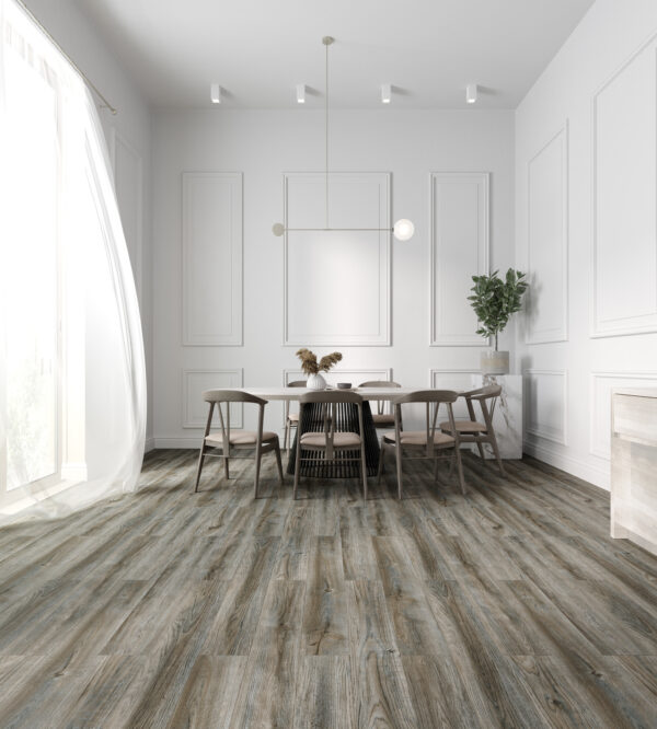 AxisCor XLS Axis Anthem Arlington 7" 25443 - Image 2