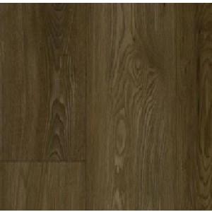Chesapeake LVP Flooring Roaring 20`S Art Deco 9" GEMZ510