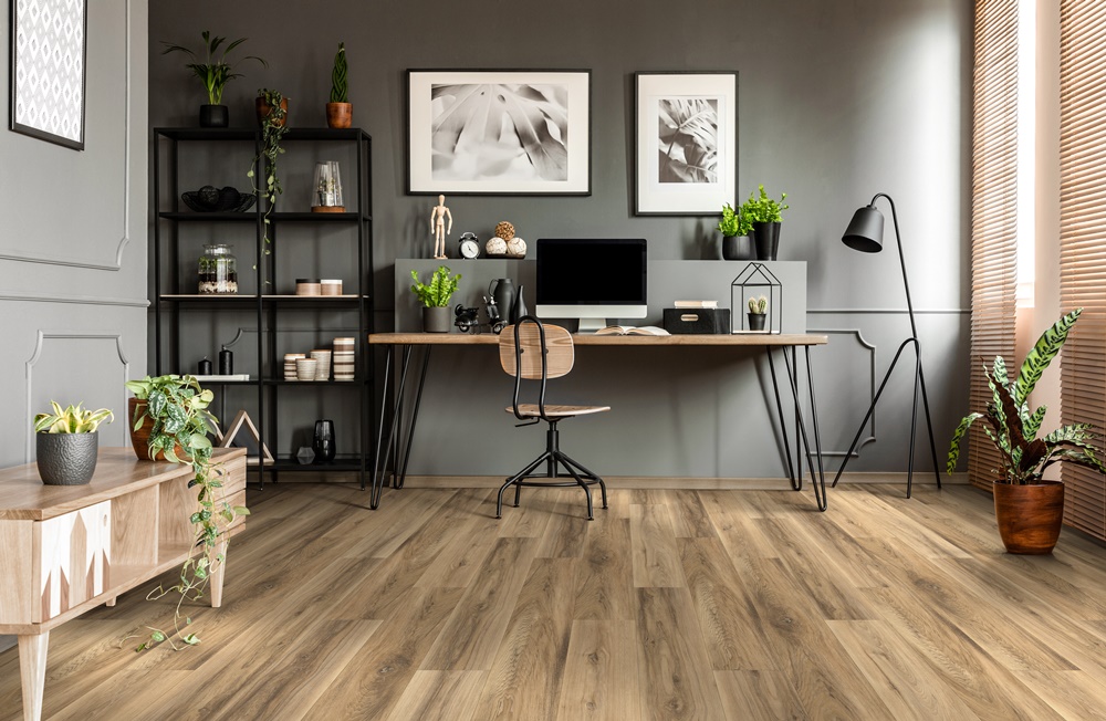 AxisCor XLS Axis PRO7 Aspen Hickory 7" 25194 - Image 2