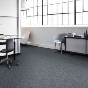 Mohawk Aladdin Bold Thinking Carpet Tile