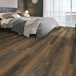 Shaw LVP Blue Ridge Pine 720c Hd Plus