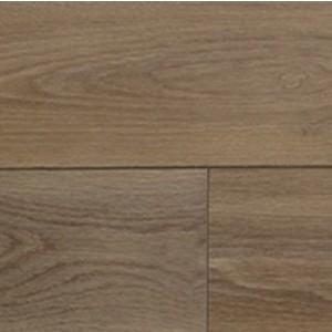Chesapeake LVP Flooring Essentials Spc - New 4.2Mm Bristol Oak 6" CW2031V2