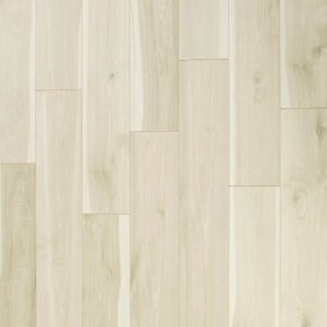 Mohawk RevWood Select Fullarton Bone Hickory 7 1/2" CAD93-01