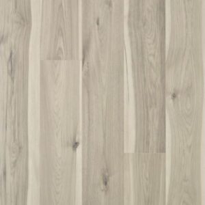 Mohawk RevWood Select Fullarton Mist Hickory 7 1/2" CAD93-02