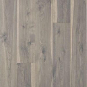 Mohawk RevWood Select Fullarton Fumed Hickory 7 1/2" CAD93-03