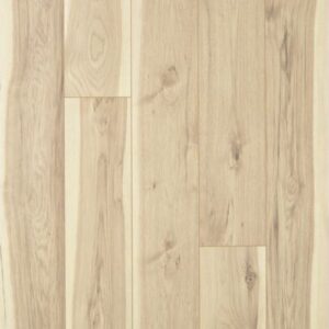 Mohawk RevWood Select Fullarton Natural Hickory 7 1/2" CAD93-04