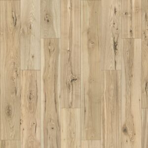 Mohawk RevWood Premier Morena Bluffs Fresh Spring Pecan 8 11/32" CDL40-01