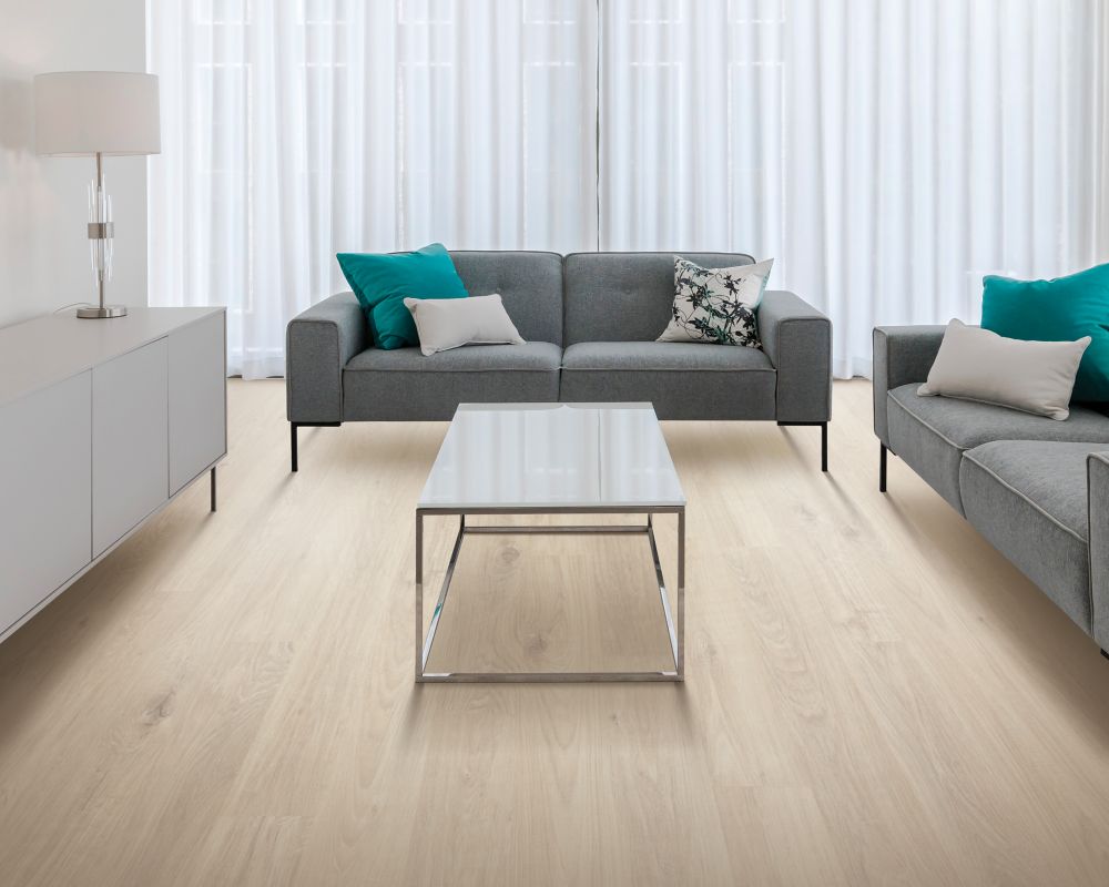 Mohawk Revwood Laminate Devoted E-Flooring