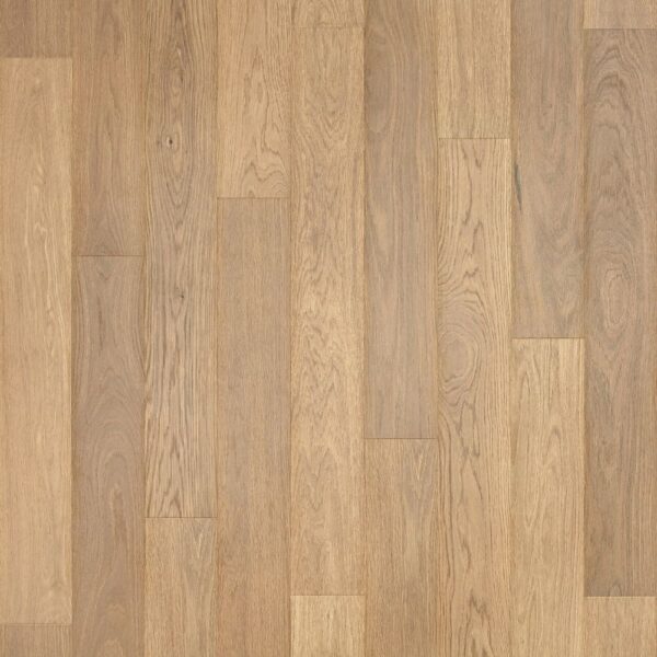 Mohawk RevWood Plus Adler Creek Toasted Timber Oak 6 1/8" CDL45-02