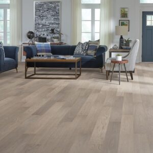 Mohawk RevWood Plus Lenox Park Country Road Oak 9 1/2" CDL04-878