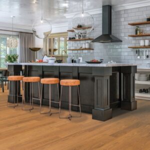 Mohawk RevWood Plus Sterlington