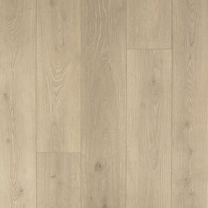 Mohawk RevWood Select Boardwalk Collective Sail Cloth 7 1/2" CDL77-08W