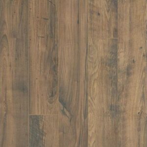 Mohawk RevWood Essentials Kingmire Brownstone Chestnut 5 1/4" CDL89-07