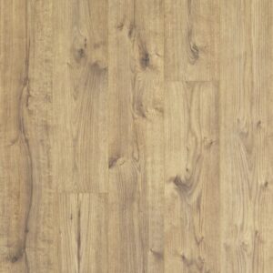 Mohawk RevWood Select Briarfield Sunbleached Oak 7 1/2" CDL92-01