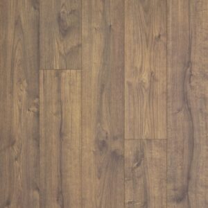 Mohawk RevWood Select Briarfield Scorched Oak 7 1/2" CDL92-02