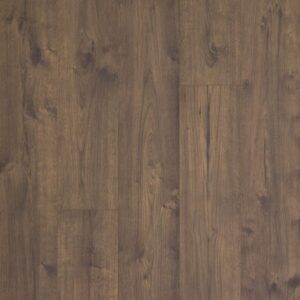 Mohawk RevWood Select Briarfield Tanned Oak 7 1/2" CDL92-03