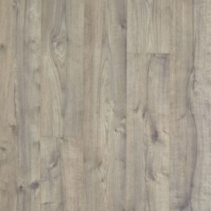 Mohawk RevWood Select Briarfield Hazelwood Oak 7 1/2" CDL92-04