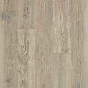 Mohawk RevWood Essentials Rivercrest Country Linen Oak 7 1/2" CDL94-02