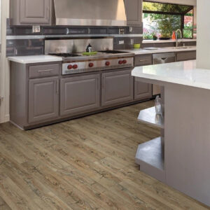COREtec Plus HD - EIR Planks