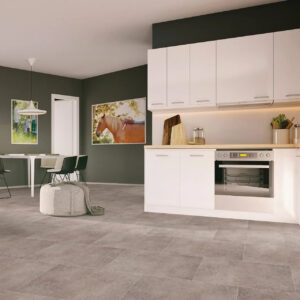 COREtec Stone 18" x 36"