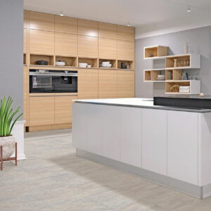 CORetec Stone 18" x 24"