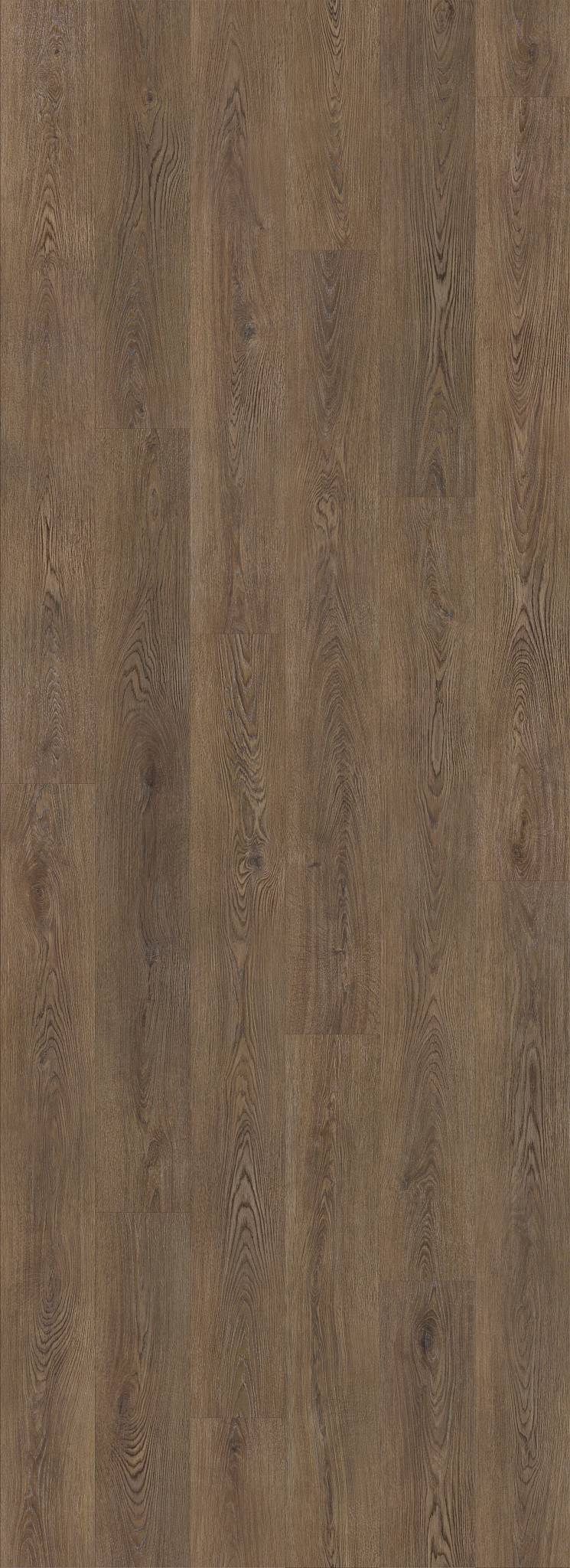 COREtec Vinyl CT ORG PREM 3/4 Mustang Oak 03037_CR500 - Image 2