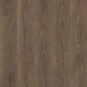 COREtec Vinyl CT ORG PREM 3/4 Mustang Oak 03037_CR500