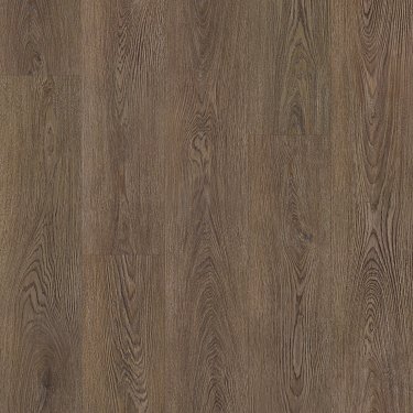 COREtec Vinyl CT ORG PREM 3/4 Mustang Oak 03037_CR500