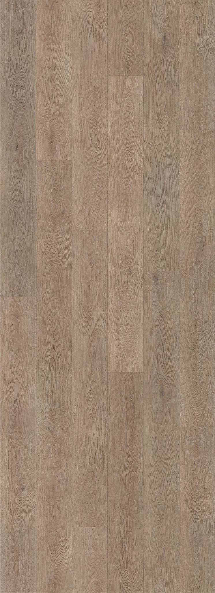 COREtec Vinyl CT ORG PREM 3/4 Smoky Oak 04057_CR500 - Image 2