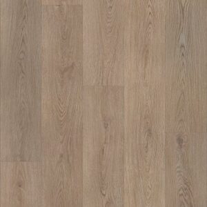 COREtec Vinyl CT ORG PREM 3/4 Smoky Oak 04057_CR500