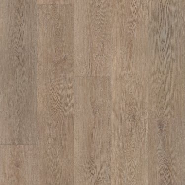 COREtec Vinyl CT ORG PREM 3/4 Smoky Oak 04057_CR500