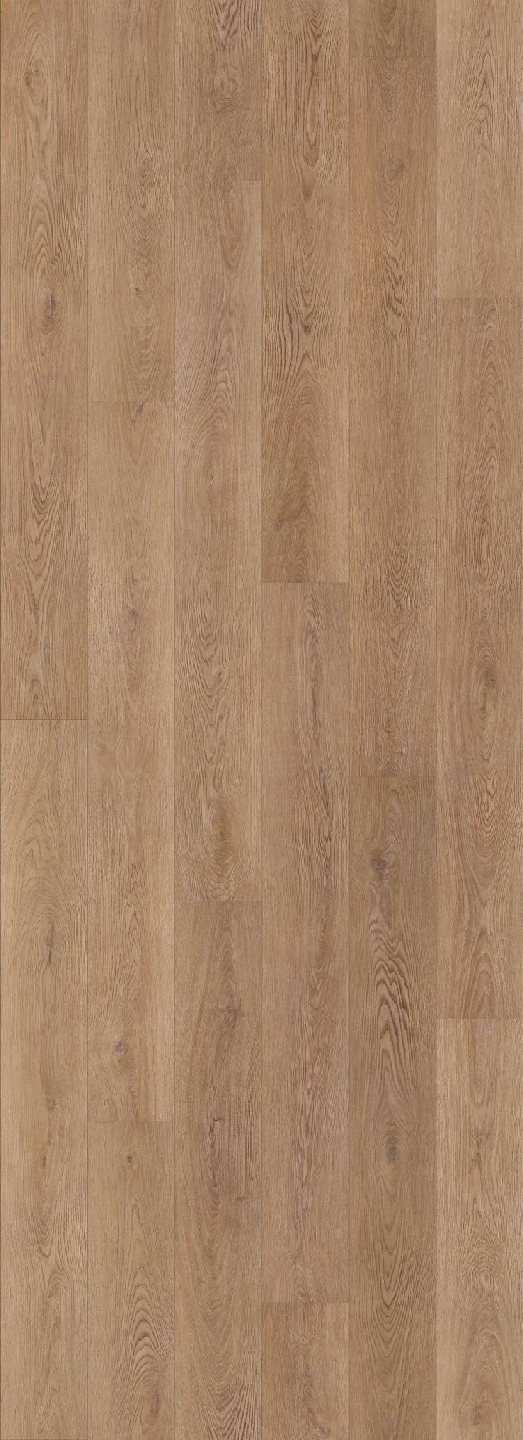 COREtec Vinyl CT ORG PREM 3/4 Saddle Oak 04058_CR500 - Image 2