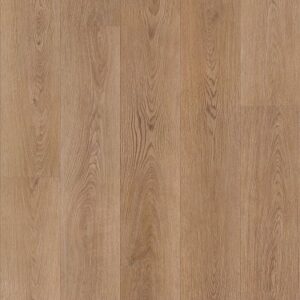 COREtec Vinyl CT ORG PREM 3/4 Saddle Oak 04058_CR500