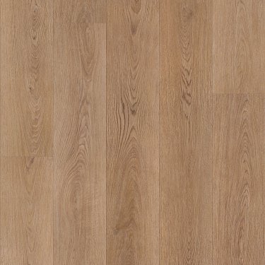 COREtec Vinyl CT ORG PREM 3/4 Saddle Oak 04058_CR500