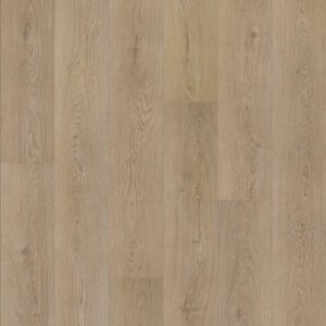 COREtec Vinyl CT ORG PREM 3/4 Natural Linen Oak 05079_CR500
