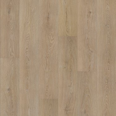 COREtec Vinyl CT ORG PREM 3/4 Natural Linen Oak 05079_CR500