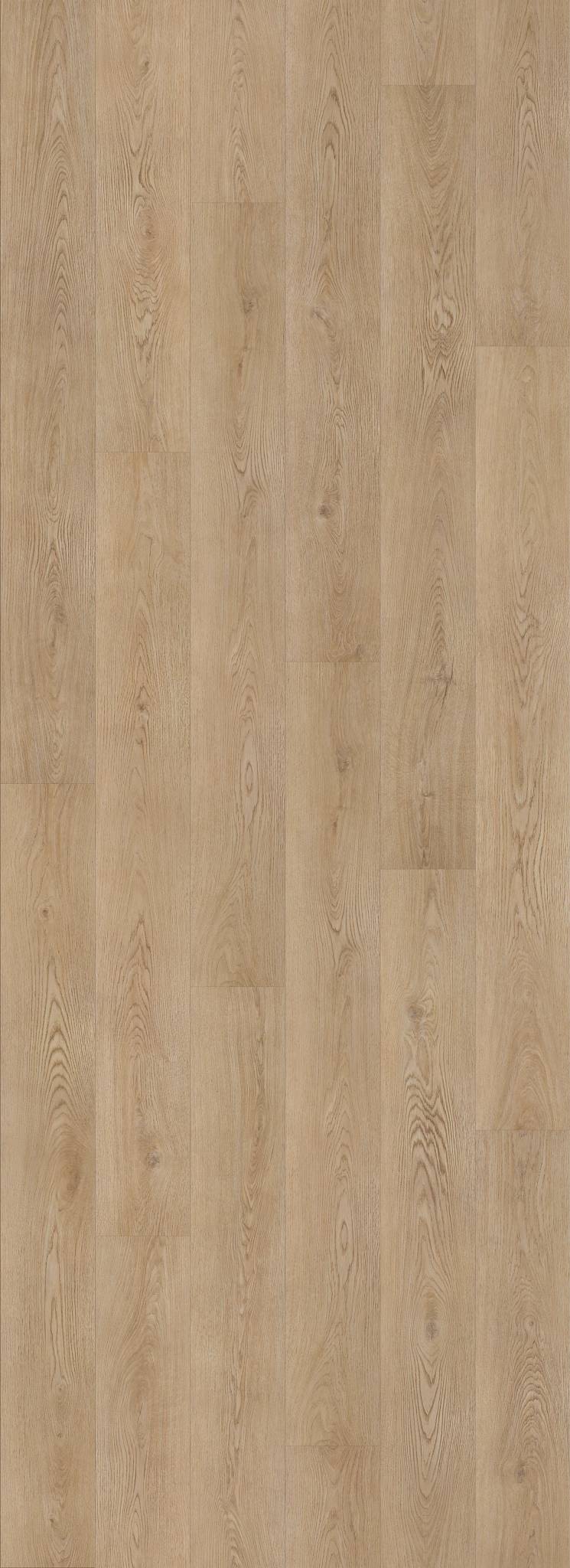 COREtec Vinyl CT ORG PREM 3/4 Warm Sand Oak 05080_CR500 - Image 2