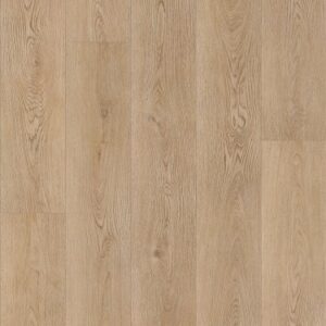COREtec Vinyl CT ORG PREM 3/4 Warm Sand Oak 05080_CR500
